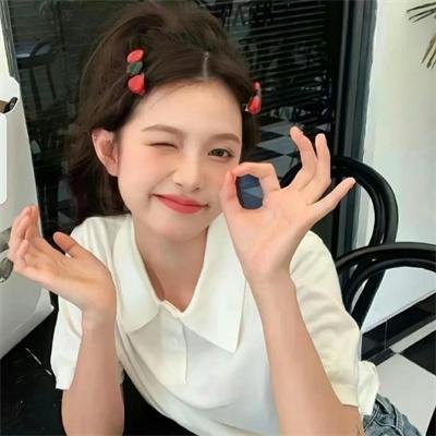 婴儿制造者