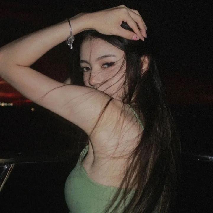 双套结杀手