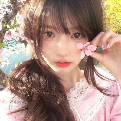 自由之路