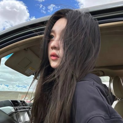 惊情悚爱