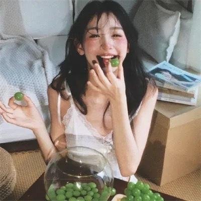 故事时间