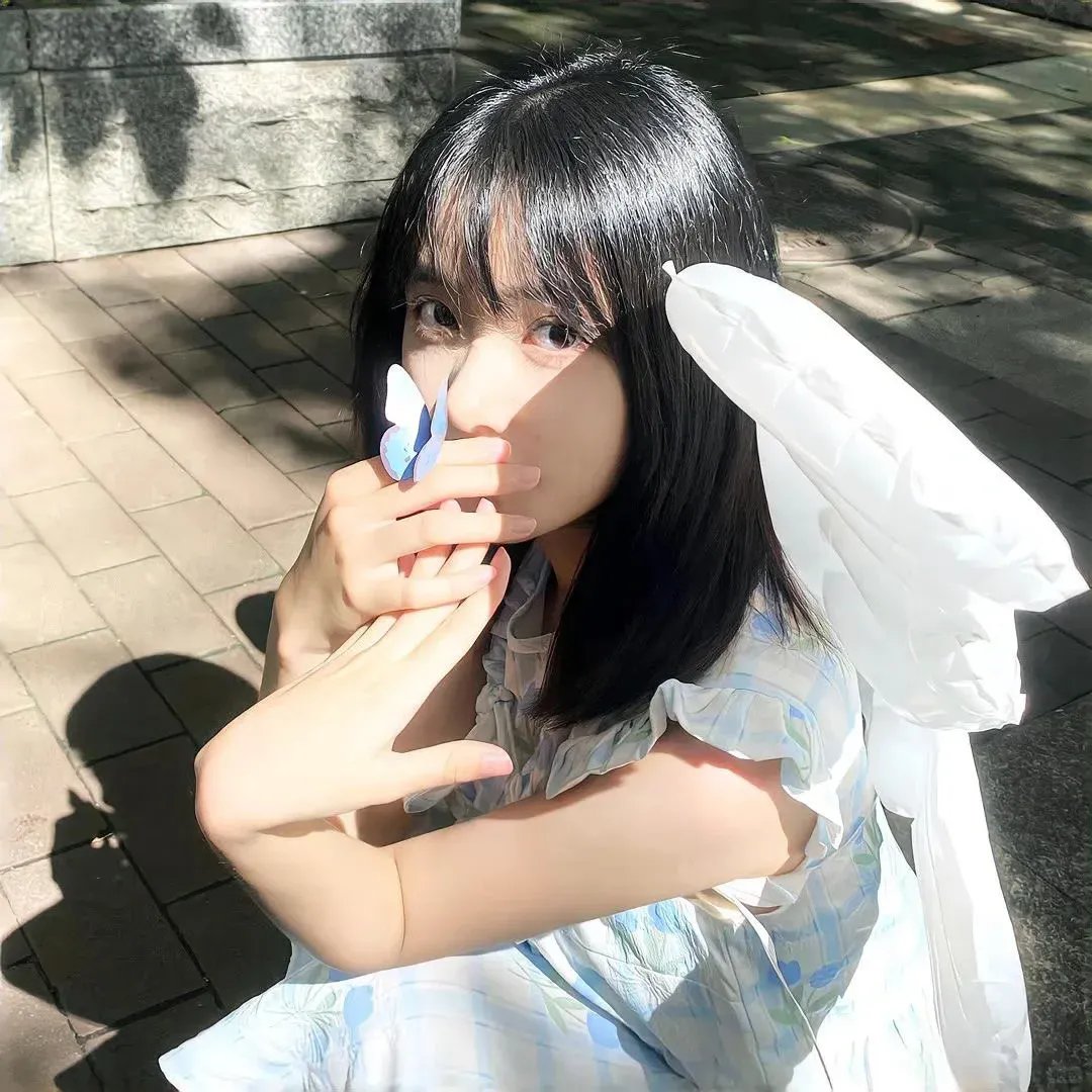 错误行动