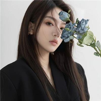 蝙蝠女侠第一季