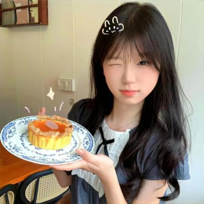 电视台风云