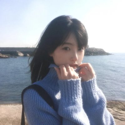 史酷比与美食家幽灵