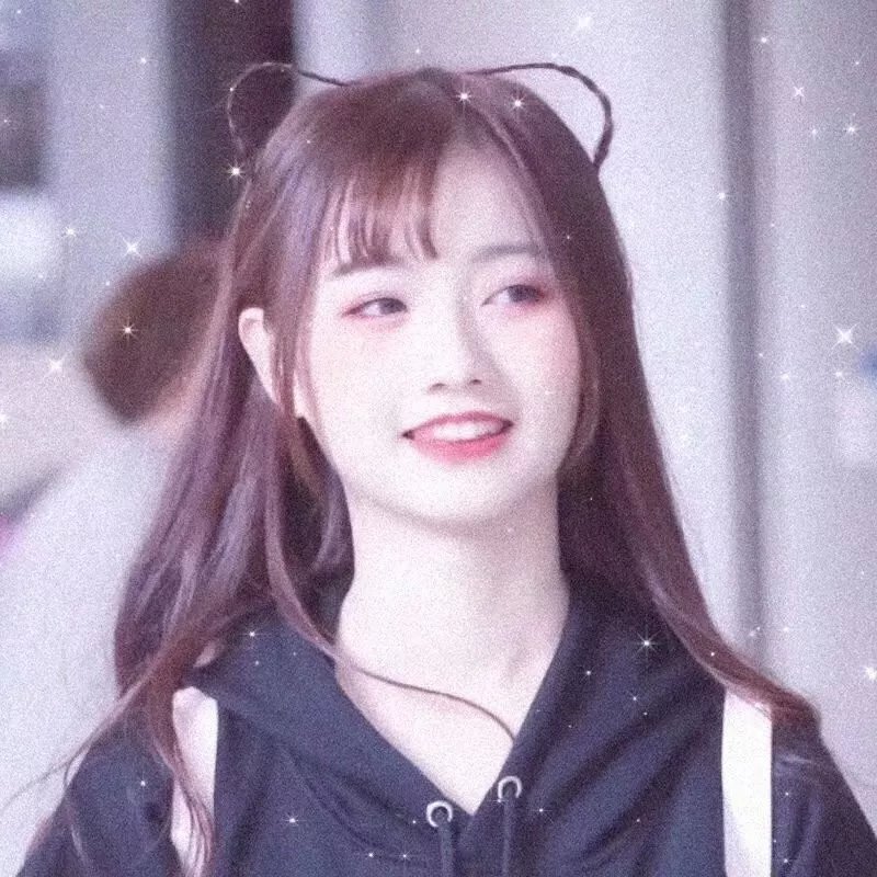 热门推荐