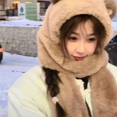 战斗传教士