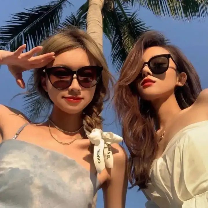 泰坦第三季