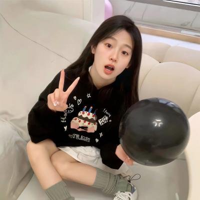 总统狙杀令