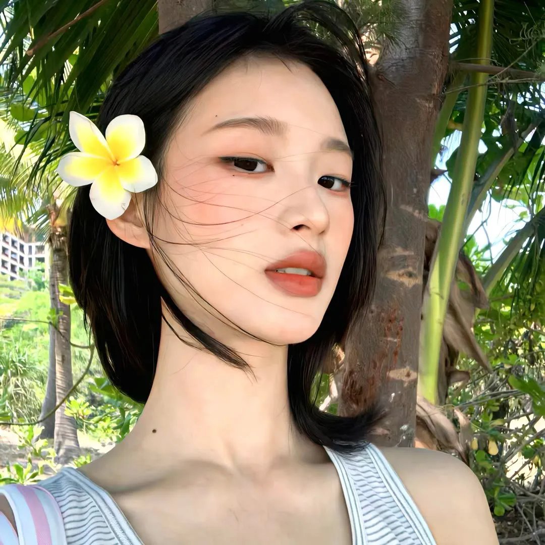 乾隆与香妃