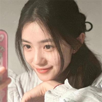 杀心慈母