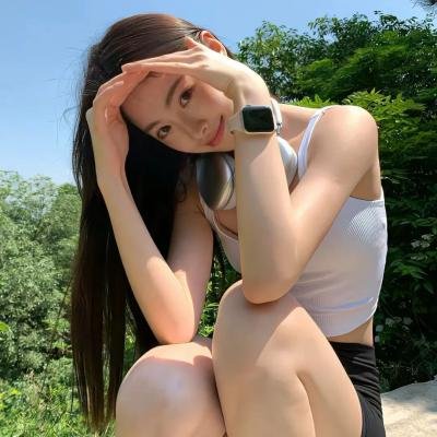 神奇数字马戏团第一季