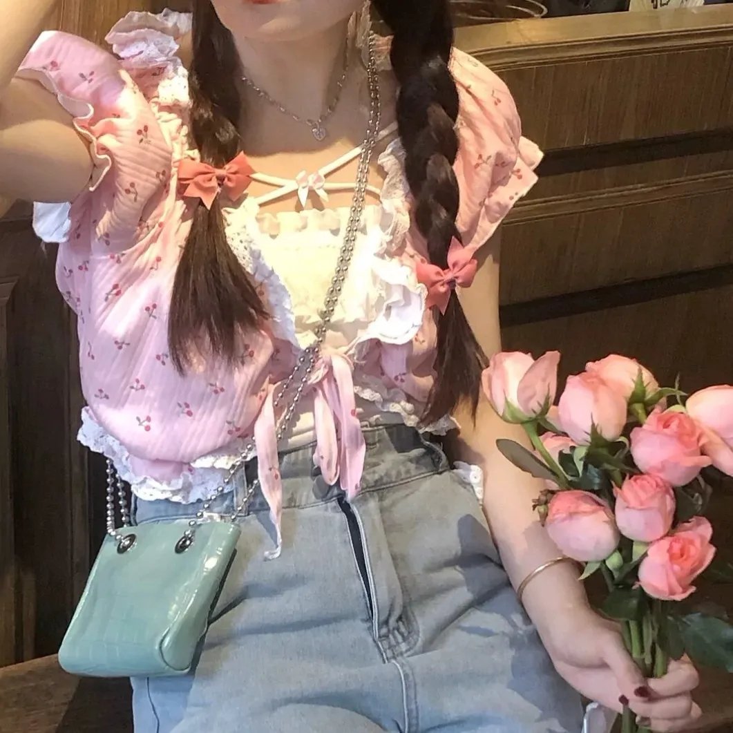 拦截终结者